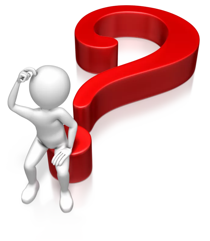 88444-animation-question-red-mark-png-free-photo