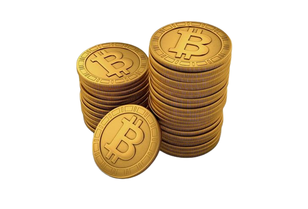bitcoin digital cryptocurrency in Benin
