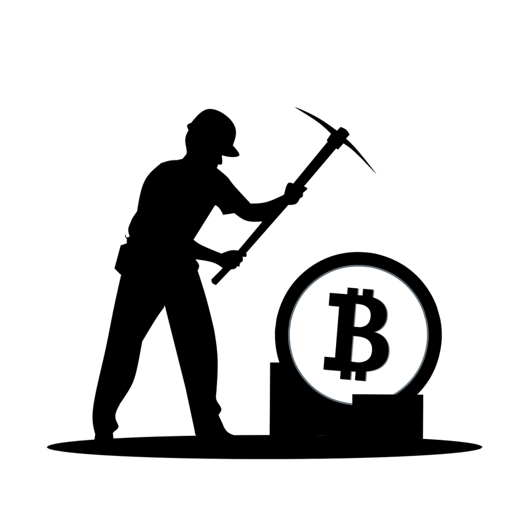 cryptocurrency, bitcoin, mining-6560735.jpg