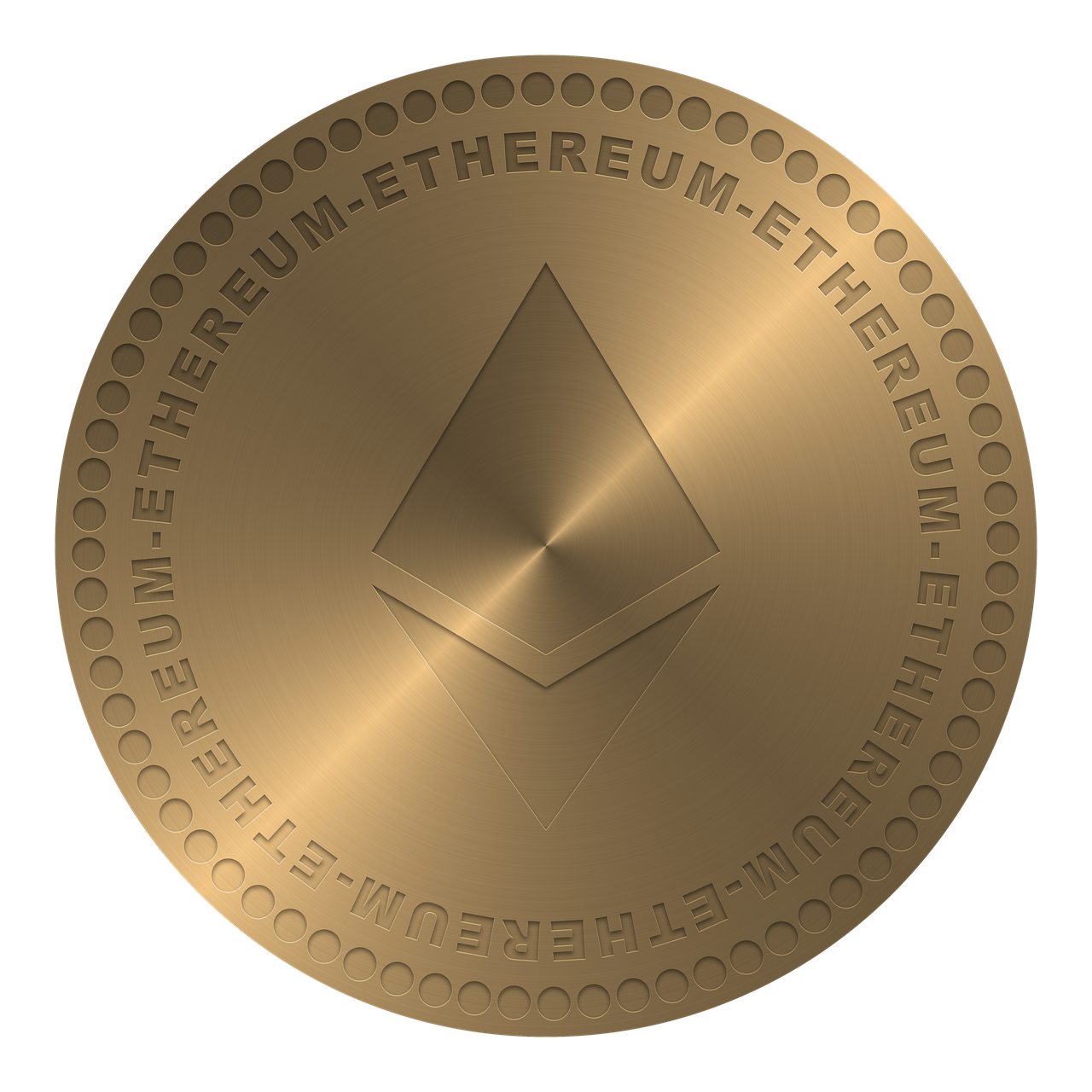 ethereum, cryptocurrency, non fungible token-7030462.jpg